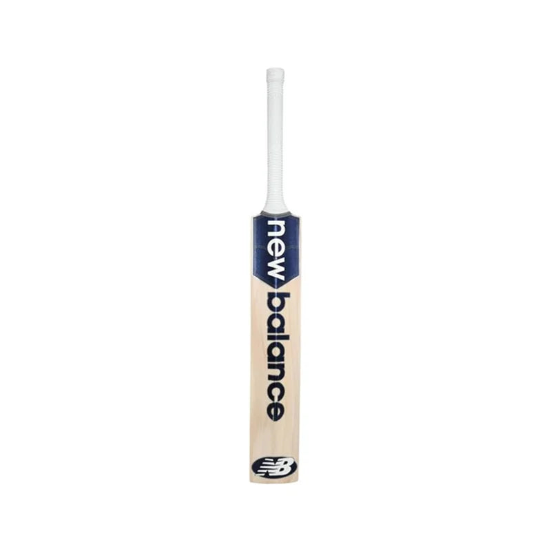 Balance DC 600 Cricket Bat