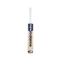 Balance DC 600 Cricket Bat