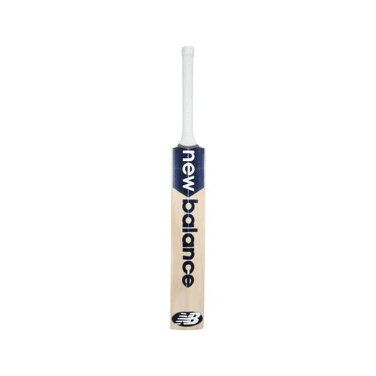 Balance DC 600 Cricket Bat