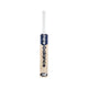 Balance DC 600 Cricket Bat