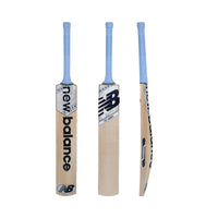 Balance TC 300I KW Cricket Bat