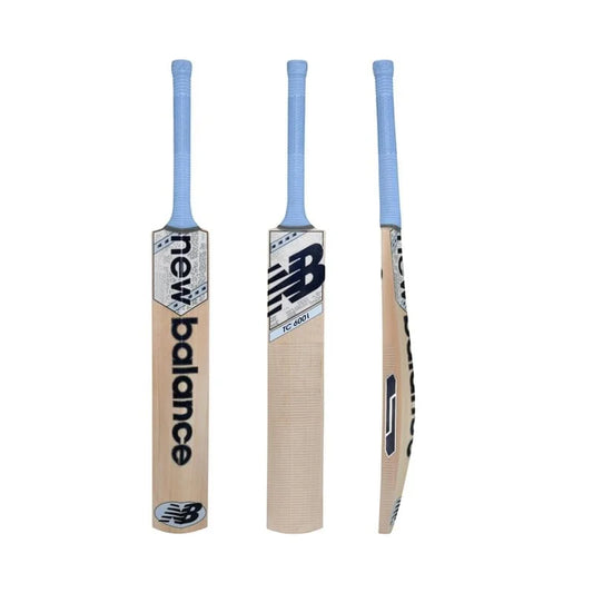 Balance TC 300I KW Cricket Bat