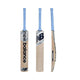 Balance TC 300I KW Cricket Bat