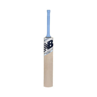 Balance TC 300I KW Cricket Bat