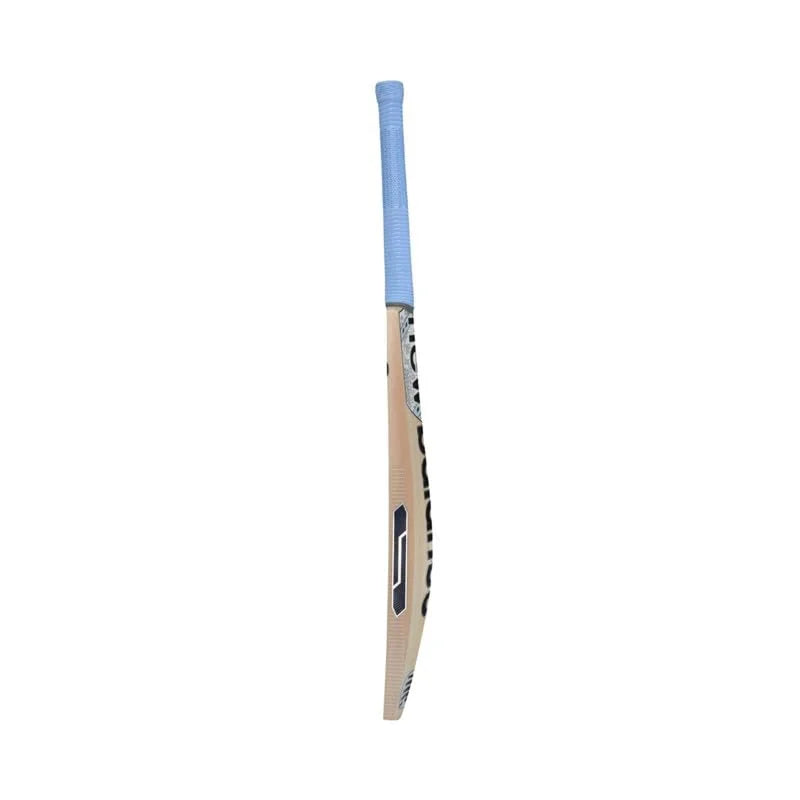 Balance TC 300I KW Cricket Bat
