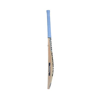 Balance TC 300I KW Cricket Bat