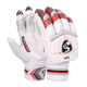 SG Test Batting Gloves