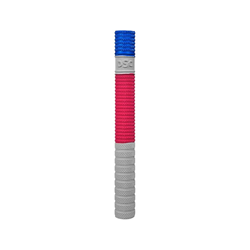 DSC Bat Grip Crest