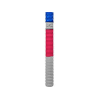 DSC Bat Grip Crest