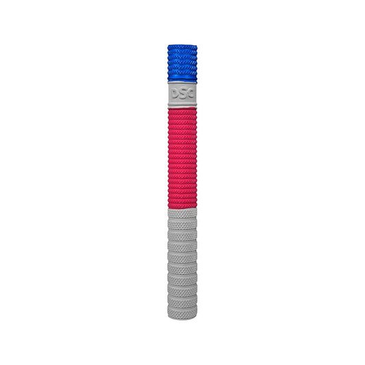 DSC Bat Grip Crest