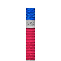 DSC Bat Grip Crest