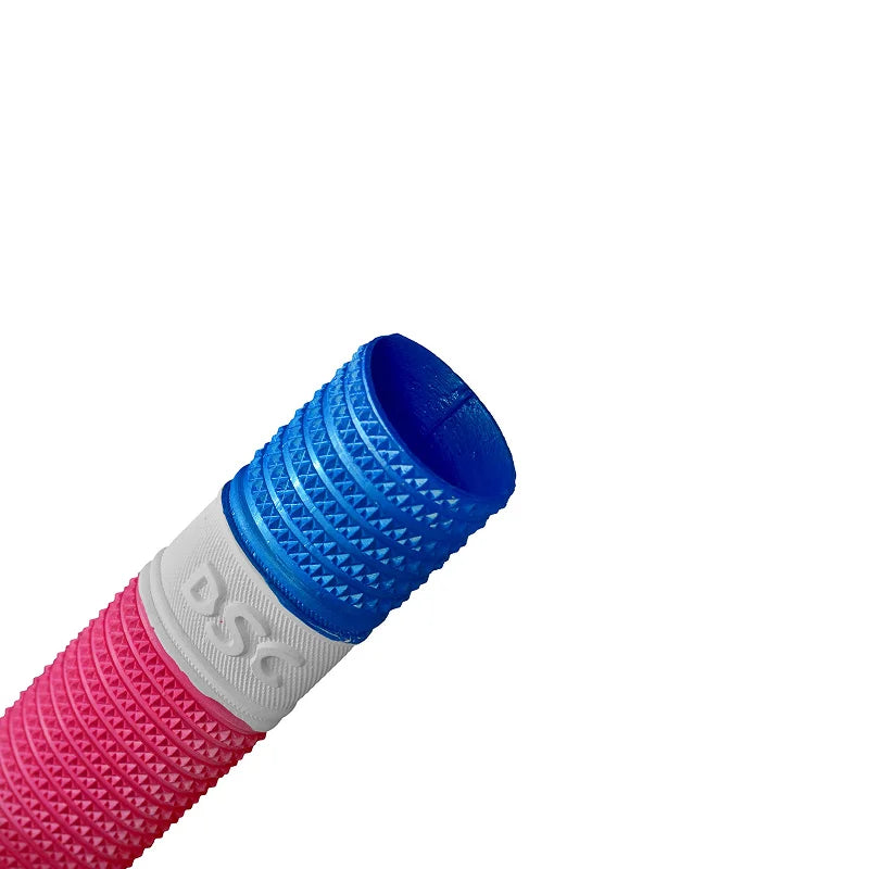 DSC Bat Grip Crest