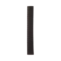 DSC Bat Grip Ring Line Band Chevron