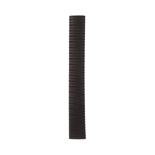 DSC Bat Grip Ring Line Band Chevron