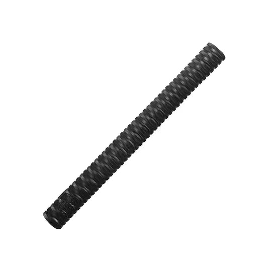 DSC Bat Grip Ring Line Band Chevron