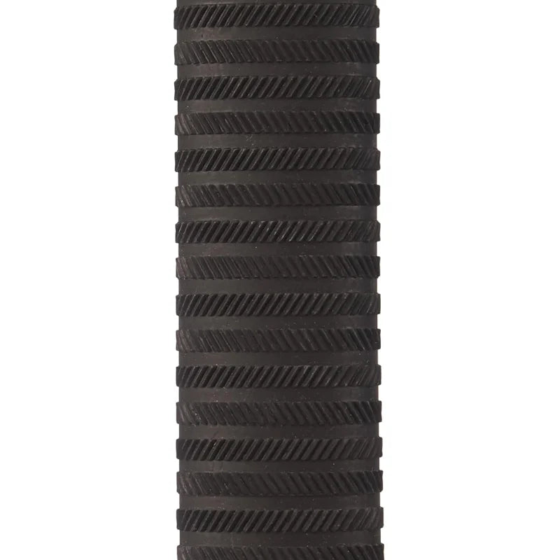 DSC Bat Grip Ring Line Band Chevron