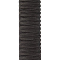 DSC Bat Grip Ring Line Band Chevron