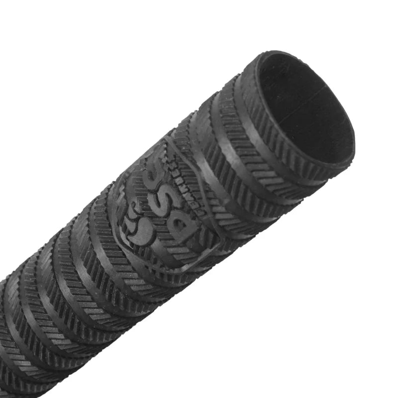 DSC Bat Grip Ring Line Band Chevron