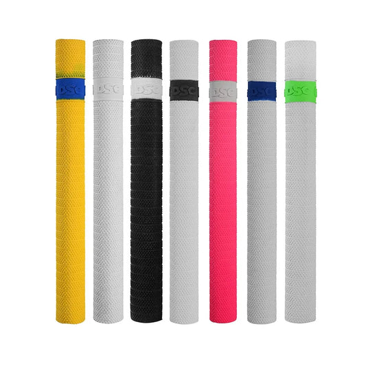 DSC Bat Grip Speed