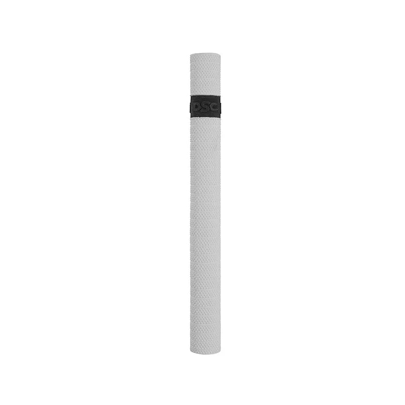 DSC Bat Grip Speed