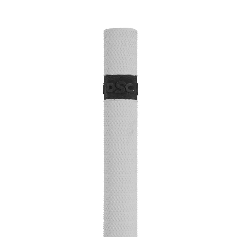 DSC Bat Grip Speed