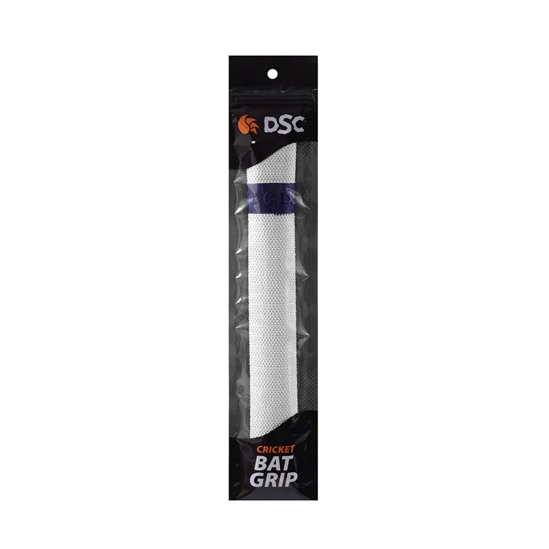 DSC Bat Grip Speed