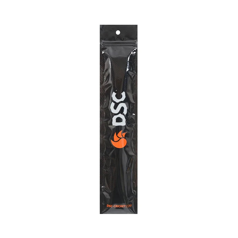 DSC Bat Grip Speed