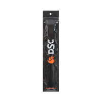 DSC Bat Grip Speed