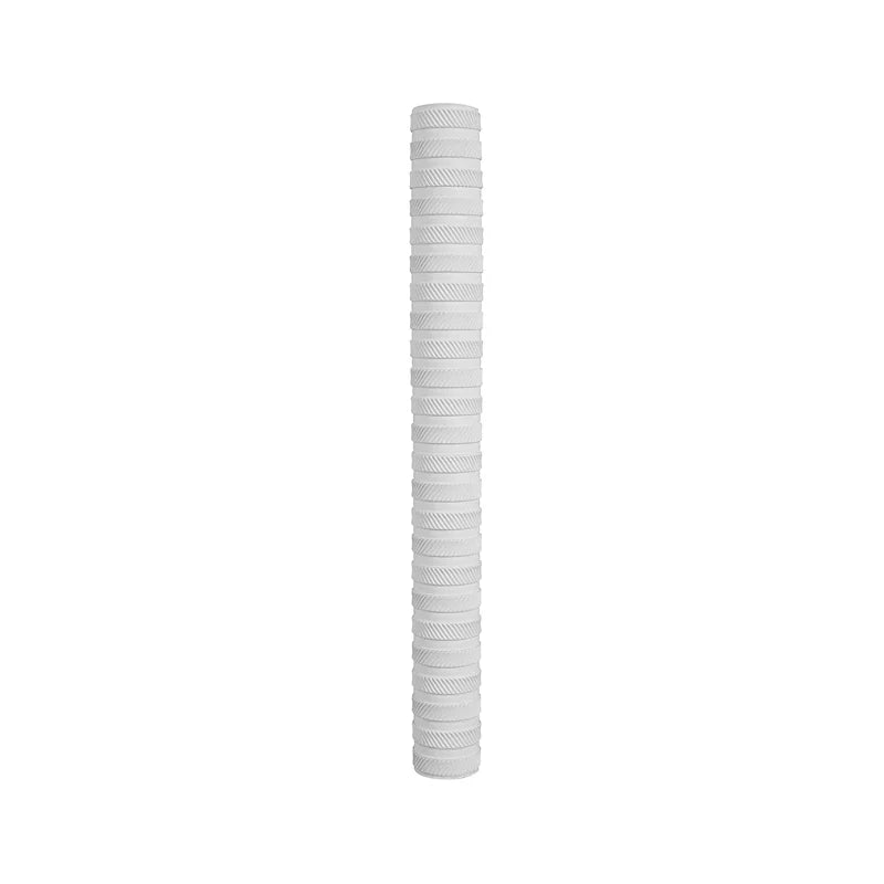 DSC Bat Grips Chevron
