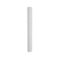 DSC Bat Grips Chevron