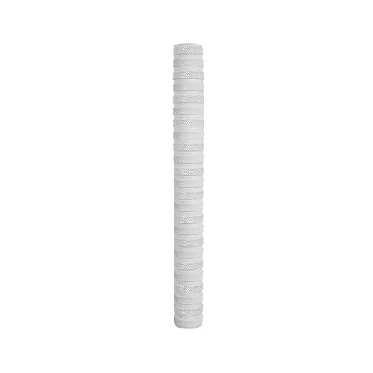 DSC Bat Grips Chevron