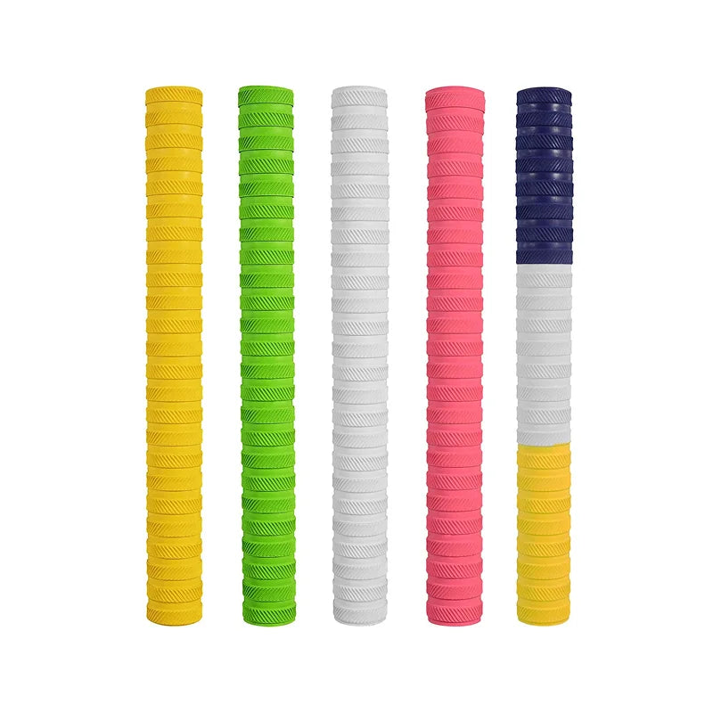 DSC Bat Grips Chevron