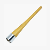 DSC Bat Grip Cone