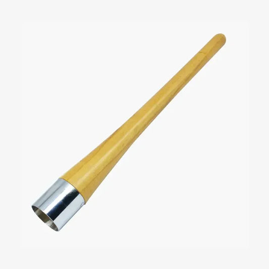 DSC Bat Grip Cone