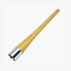 DSC Bat Grip Cone