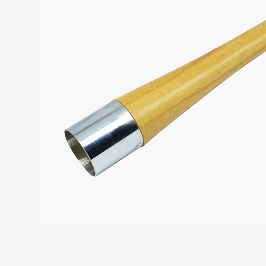 DSC Bat Grip Cone