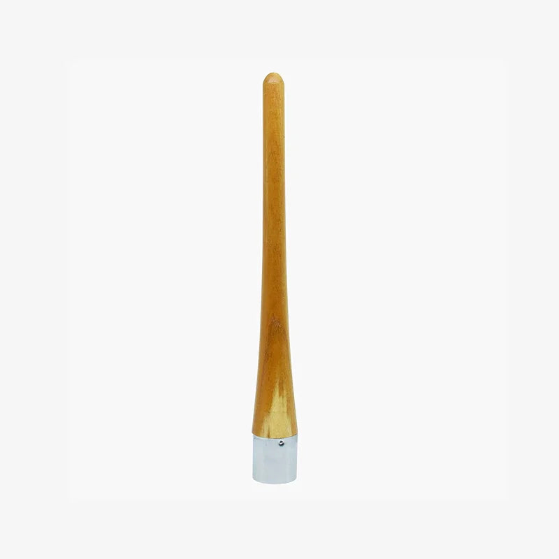 DSC Bat Grip Cone