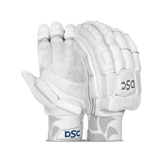 DSC Batting Gloves Condor Pro