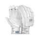 DSC Batting Gloves Condor Pro