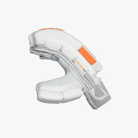 DSC Batting Gloves Krunch 5000