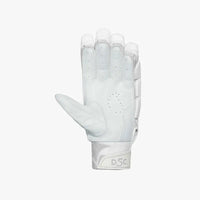 DSC Batting Gloves Krunch 5000