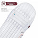DSC Batting Pads Intense Rage