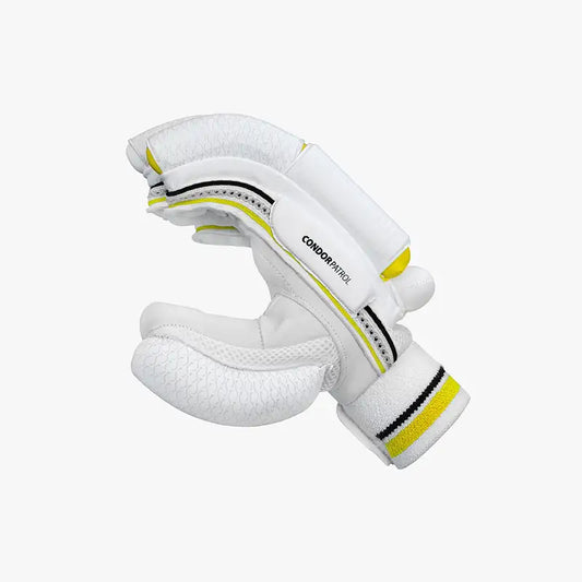 DSC Batting gloves condor Patrol