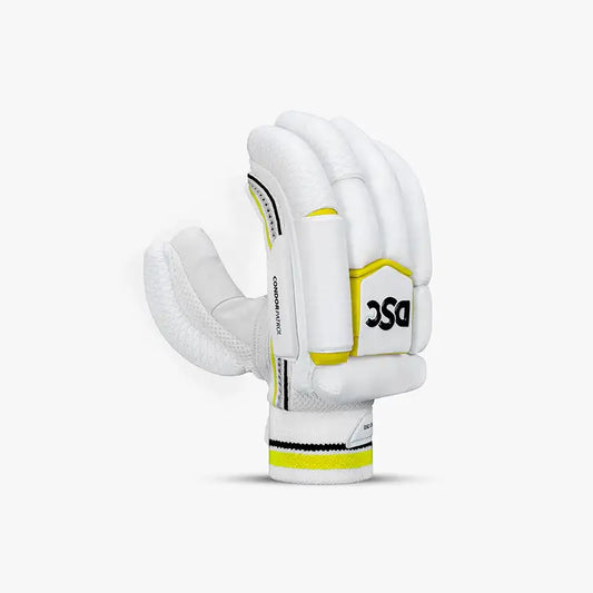 DSC Batting gloves condor Patrol