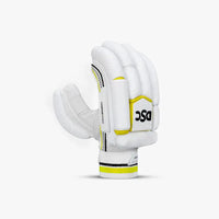 DSC Batting gloves condor Patrol