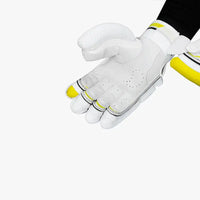 DSC Batting gloves condor Patrol