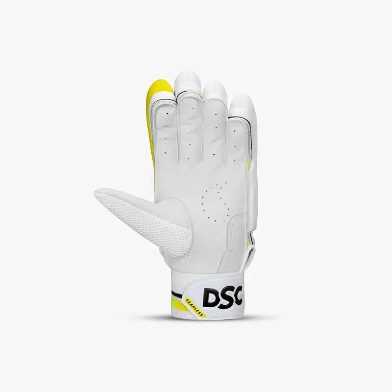 DSC Batting gloves condor Patrol