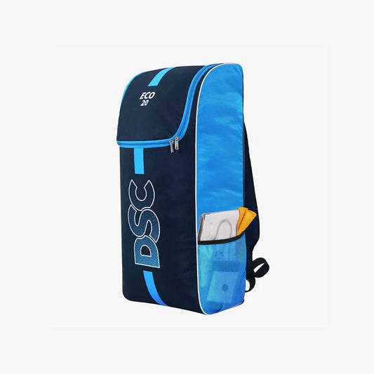 DSC Duffle Bag Eco 20