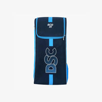 DSC Duffle Bag Eco 20