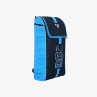 DSC Duffle Bag Eco 20